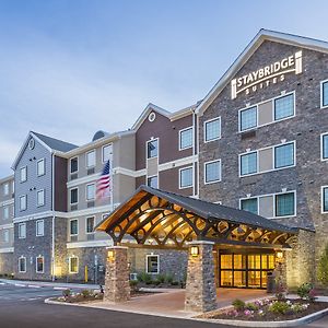 Staybridge Suites Canton By Ihg